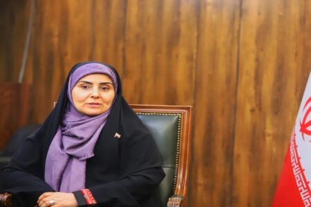 توافق‌های ۲۰ هزار میلیاردی سازمان بنادر و بخش خصوصی