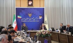 توسعه قطار‌های حومه‌ای؛ راهکار کاهش ترافیک و مصرف سوخت