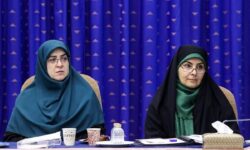 بهبود کیفیت هوای کلان‌شهر‌ها با توسعه قطار‌های حومه‌ای