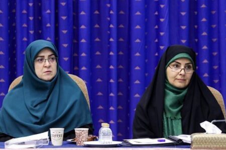 بهبود کیفیت هوای کلان‌شهر‌ها با توسعه قطار‌های حومه‌ای