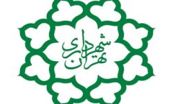 هفتمین نشست ستارگان شهر برای تجلیل از قهرمانان ملی برگزار شد