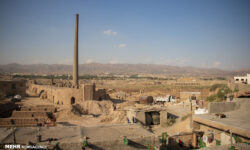 از راه‌اندازی موزه آجر در ۲ فاز تا آغاز عملیات احداث موزه پرواز