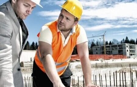 مهندس ناظر ساختمان کیست؟