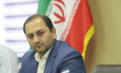 بهره برداری از مسیر سرزندگی تا پایان سال در منطقه ۳ تهران