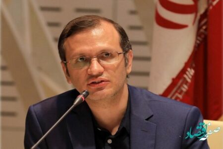 شهرک نیایش به محله‌ای الگو و مدرن تبدیل می‌شود