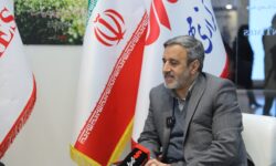 شمارش معکوس برای مشارکت حداکثری در طرح من شهردارم ۴