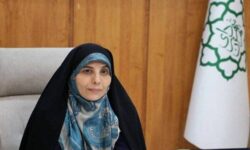 پایش ایمنی در زیست‌پل سبلان همزمان با پروژه «خیالستان زندگی»