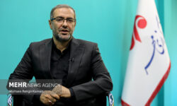 ایجاد سرمایه‌های ماندگار برای شهر تهران با اجرای طرح «من شهردارم»