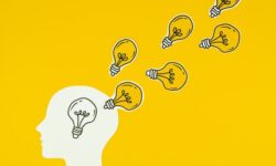 فراخوان جشنواره ایده‌پردازی و تجربه‌نوردی «وصل آرمانی» منتشر شد