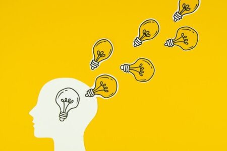 فراخوان جشنواره ایده‌پردازی و تجربه‌نوردی «وصل آرمانی» منتشر شد