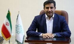 تقویت نقش املاک مناطق شهرداری تهران در تأمین نقدینگی