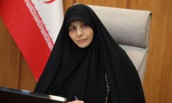 حمایت شهرداری منطقه ۸ تهران از ۴۰۹ زن سرپرست خانوار