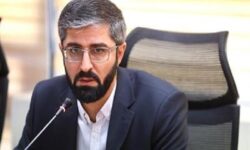 ۳۵ اتوبوس دوکابین جدید به ناوگان تندروی حمل و نقل تهران اضافه می‌شود