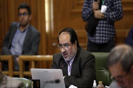 هزینه هر جلسه شورای شهر ۷ میلیارد تومان؛ نطق انتخاباتی در صحن ممنوع