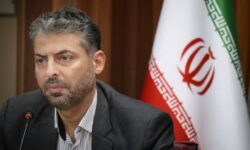 برپایی بازارچه‌های شب یلدا در مناطق مختلف تهران