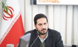 طرح «کوچه‌پس‌کوچه»، فاصله مدیریت شهری و محلات را به حداقل رساند