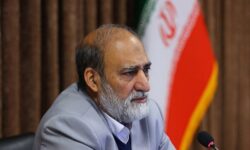 آموزش و توانمندسازی نیروهای جهادی ضرورتی دائمی است