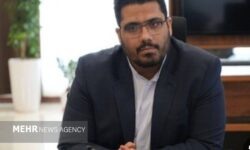 افزایش سطح خدمات‌رسانی میادین میوه تهران با افتتاح بازارهای جدید