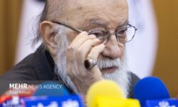 چمران: افزایش خودسرانه کرایه تاکسی غیرقانونی است