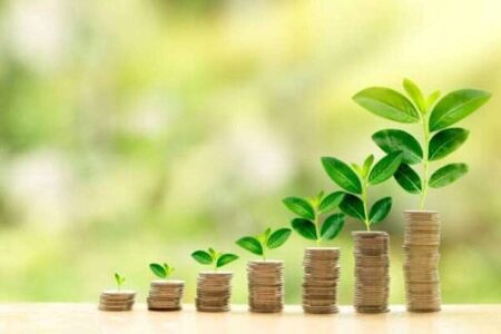 افزایش ۶۱ درصدی درآمدهای پایدار شهرداری تهران در سال جاری