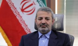 «خانه‌ریز» بستر نوین مشارکت سرمایه‌های خرد در پروژه‌های ساخت‌وساز شهری