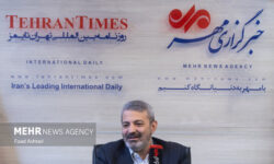 تهرانی‌ها با پروژه «خانه‌ریزها» صاحبخانه می‌شوند