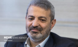 از تدوین اطلس سرمایه‌گذاری تا اجرای پروژه «خانه ریز» در تهران