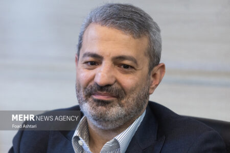 از تدوین اطلس سرمایه‌گذاری تا اجرای پروژه «خانه ریز» در تهران