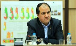 صادقی: حریم تهران باید در اختیار مدیریت شهری باشد