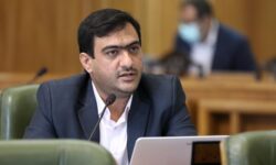 افزایش ۲۰ درصدی آمار فوتی‌ها؛ هشدار شورای شهر درباره فاجعه آلودگی هوا