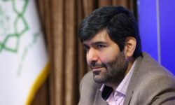 جشن بزرگ خوش‌حسابان عوارض پایدار شهری برگزار می‌شود