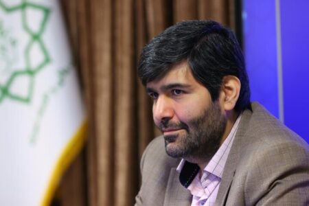 جشن بزرگ خوش‌حسابان عوارض پایدار شهری برگزار می‌شود