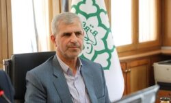 علیپور: صیانت از حریم با حساسیت بالا دنبال می‌شود