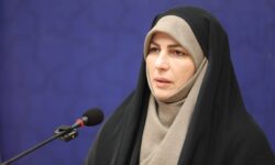 زن؛ جریان زندگی و منشأ امیدبخشی در جامعه