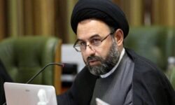 واگذاری پروژه‌های فنی سازه‌ای به سازمان مشاور شهرداری