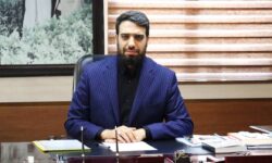 «نغمه‌های امید» برنامه‌ای برای تکریم توان‌یابان، مقام مادر و روز زن