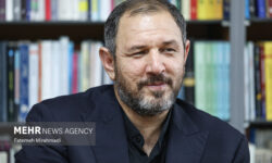 ۹۸ عضو شورای شهر و روستا سلب عضویت شدند