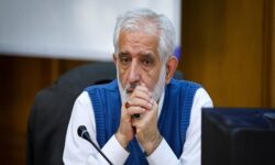 در دوره ششم شهری نگاه به مدیریت بحران نگاهی پیشگیرانه است