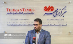 افزایش خرید شهروندان از بازارهای میوه به دلیل اختلاف قیمت در سطح شهر