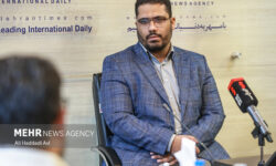 ارتقای خدمات سازمان میادین  میوه در محله گلابدره با ساخت مجتمع خدماتی