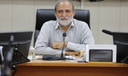 ادامه مسیر سرزندگی تا ٢٣٠ کیلومتر برای شهروندان پایتخت