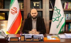 اضافه شدن ۲ هزار نیروی کار ایرانی به خانواده پاکبانان شهر تهران