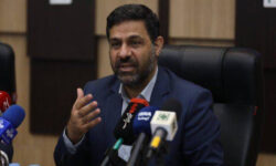 بارش برف و باران در ۲۸ استان؛ هشدار مدیریت بحران به رانندگان