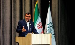 اختصاص ۱۵ همت بودجه برای پروژه‌های «من شهردارم»