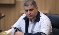 برگزاری تمرین‌های عملیاتی تجهیزات پایگاه‌های مدیریت بحران در تهران