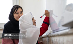 تعطیلی مهدهای کودک و پیش‌دبستانی استان تهران؛ طرح زوج و فرد پابرجاست