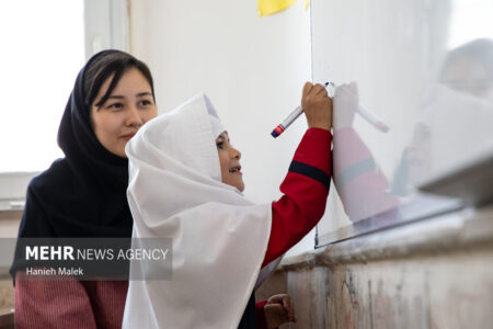 تعطیلی مهدهای کودک و پیش‌دبستانی استان تهران؛ طرح زوج و فرد پابرجاست