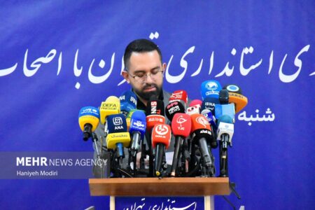 رزازی: بانوان سفیران آگاهی هستند