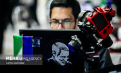 جشنواره رسانه‌ای «وصال آرمانی» برگزار می‌شود