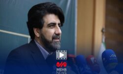 سخنگوی شهرداری تهران: برقی‌سازی متوقف نمی‌شود